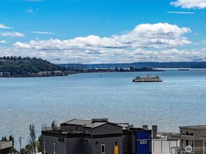 530 4th Avenue W 502, Seattle WA 98119