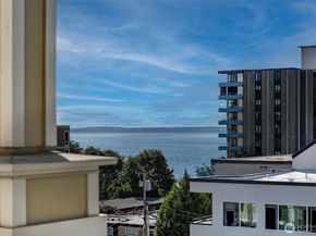 530 4th Avenue W 502, Seattle WA 98119