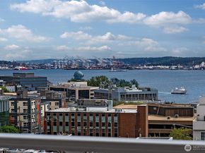 530 4th Avenue W 502, Seattle WA 98119