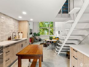 1000 Union Street 401, Seattle WA 98101