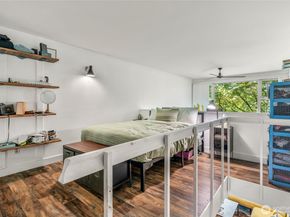 1000 Union Street 401, Seattle WA 98101