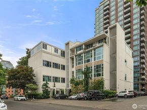 1000 Union Street 401, Seattle WA 98101