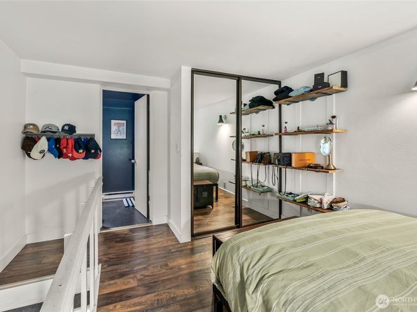 1000 Union Street 401, Seattle WA 98101