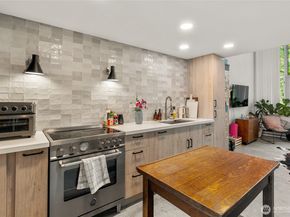 1000 Union Street 401, Seattle WA 98101