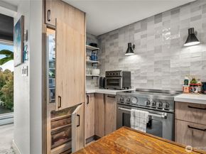 1000 Union Street 401, Seattle WA 98101