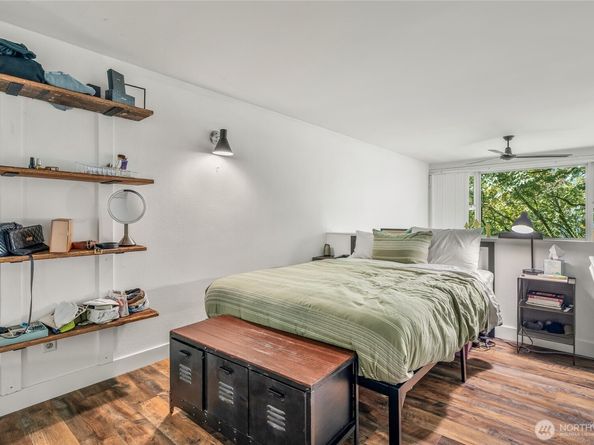 1000 Union Street 401, Seattle WA 98101