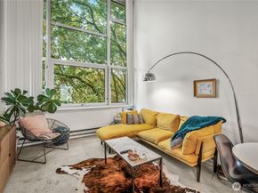 1000 Union Street 401, Seattle WA 98101