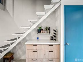 1000 Union Street 401, Seattle WA 98101