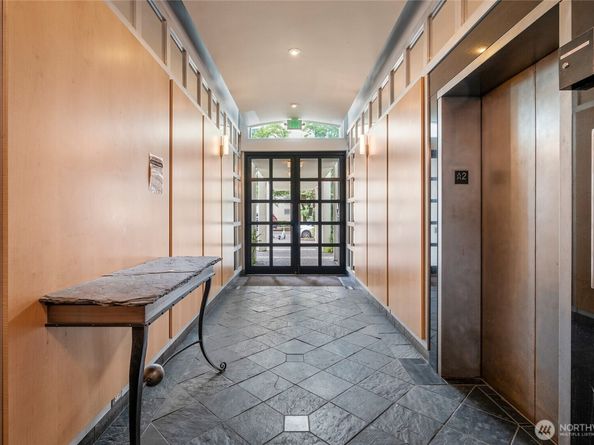 1000 Union Street 401, Seattle WA 98101