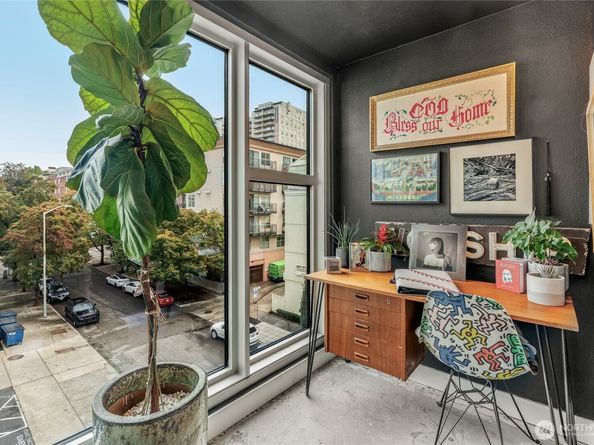 1000 Union Street 401, Seattle WA 98101
