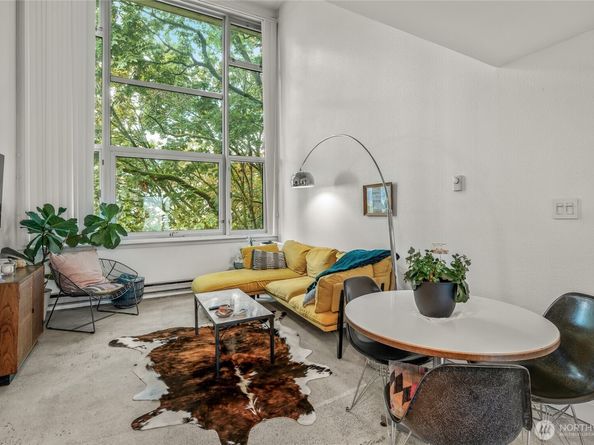 1000 Union Street 401, Seattle WA 98101