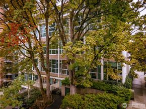 1000 Union Street 401, Seattle WA 98101