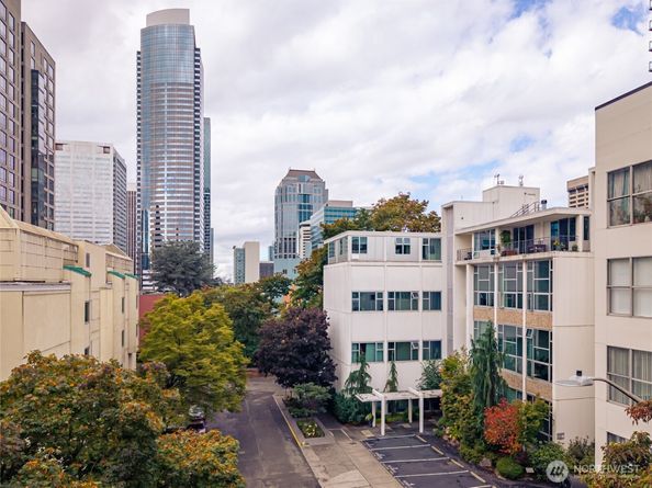 1000 Union Street 401, Seattle WA 98101