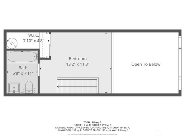 1000 Union Street 401, Seattle WA 98101
