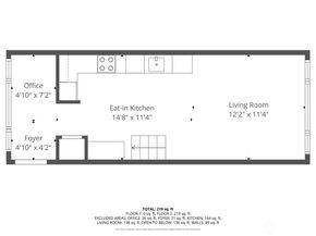 1000 Union Street 401, Seattle WA 98101