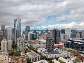 1000 Union Street 401, Seattle WA 98101