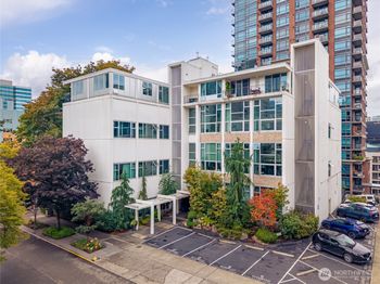 1000 Union Street