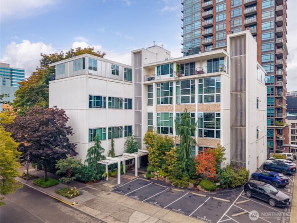 1000 Union Street 401, Seattle WA 98101