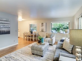 418 Highland Drive 4, Seattle WA 98109