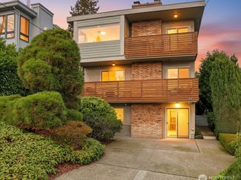 418 Highland Drive