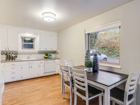 418 Highland Drive 4, Seattle WA 98109