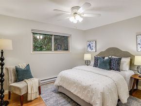 418 Highland Drive 4, Seattle WA 98109