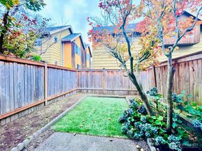 3604 22nd Avenue W, Seattle WA 98199