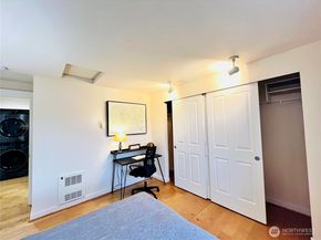 3604 22nd Avenue W, Seattle WA 98199