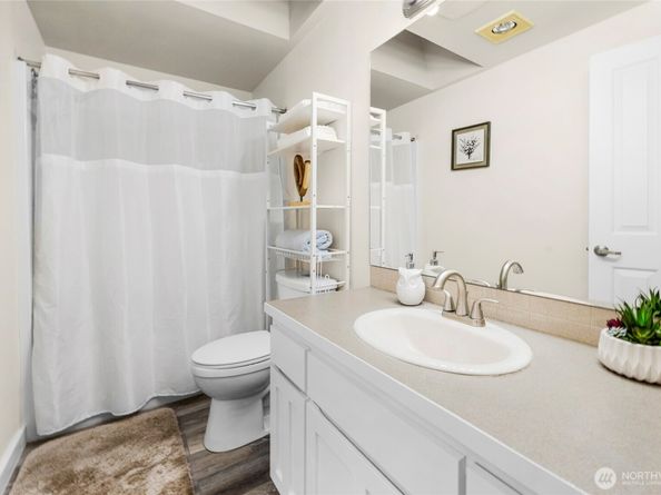 3604 22nd Avenue W, Seattle WA 98199