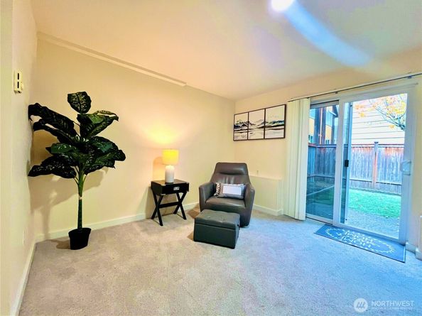 3604 22nd Avenue W, Seattle WA 98199