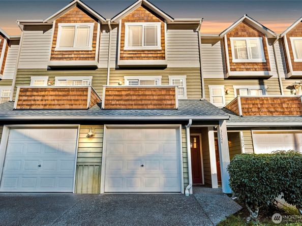 3604 22nd Avenue W, Seattle WA 98199