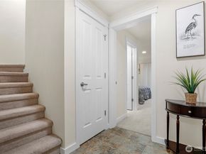 3604 22nd Avenue W, Seattle WA 98199