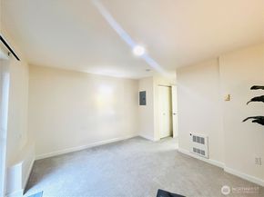 3604 22nd Avenue W, Seattle WA 98199