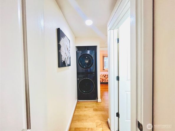 3604 22nd Avenue W, Seattle WA 98199