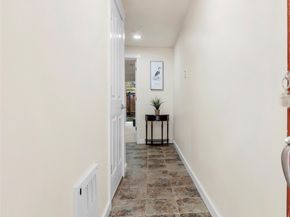 3604 22nd Avenue W, Seattle WA 98199