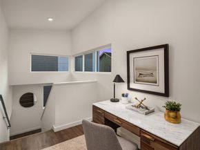 12038 33rd Avenue NE, Seattle WA 98125
