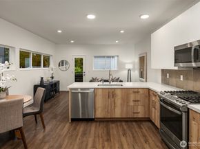 12038 33rd Avenue NE, Seattle WA 98125