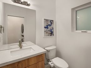 12038 33rd Avenue NE, Seattle WA 98125