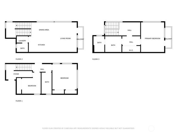 12038 33rd Avenue NE, Seattle WA 98125
