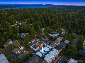12038 33rd Avenue NE, Seattle WA 98125