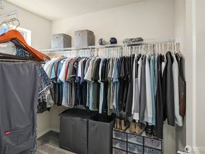9714 11th Avenue SW, Seattle WA 98106