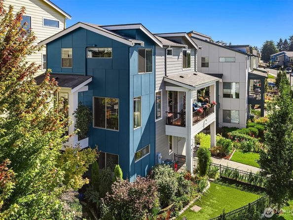 9714 11th Avenue SW, Seattle WA 98106