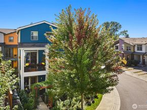 9714 11th Avenue SW, Seattle WA 98106