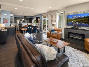 9714 11th Avenue SW, Seattle WA 98106