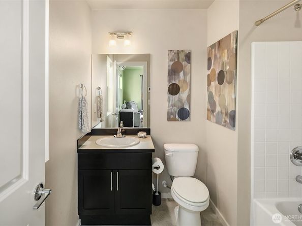 9714 11th Avenue SW, Seattle WA 98106