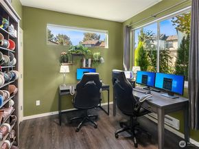 9714 11th Avenue SW, Seattle WA 98106