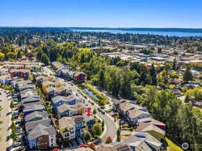 9714 11th Avenue SW, Seattle WA 98106