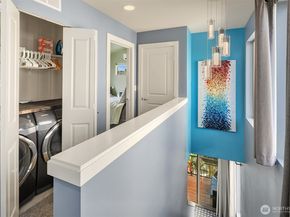 9714 11th Avenue SW, Seattle WA 98106