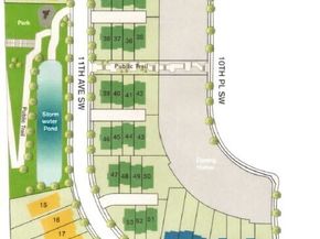 9714 11th Avenue SW, Seattle WA 98106