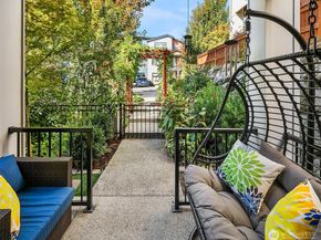 9714 11th Avenue SW, Seattle WA 98106